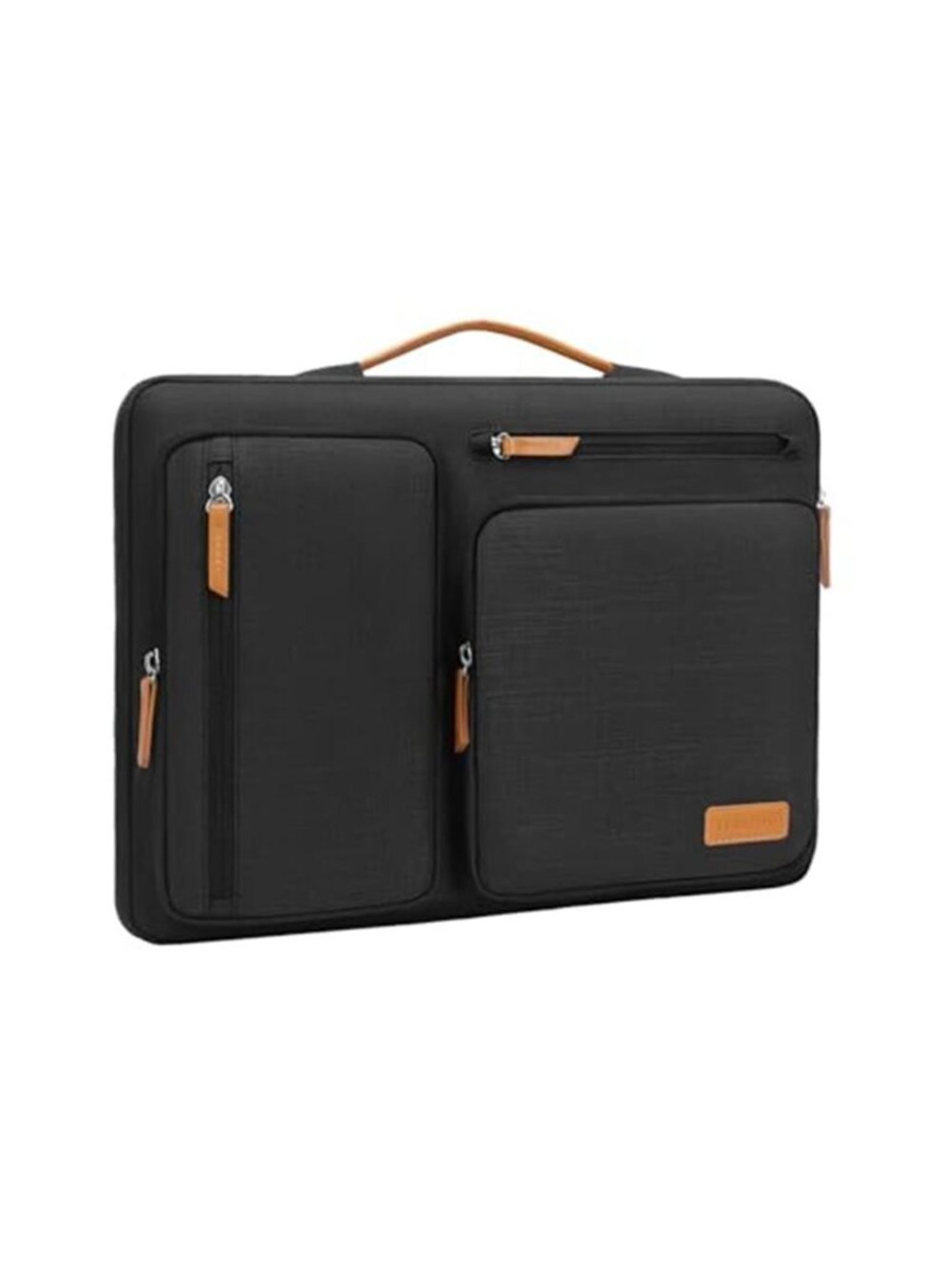 360 Protective Laptop Case 16 inch, 15-15.6 inch Laptop Sleeve